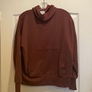 Tribe Kelley Cruze Hoodie